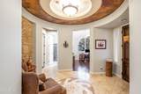 4440 Pecan Drive - Photo 36