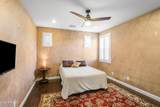 4440 Pecan Drive - Photo 37
