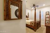 4440 Pecan Drive - Photo 38
