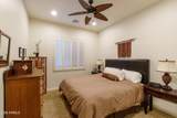 4440 Pecan Drive - Photo 39