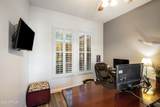 4440 Pecan Drive - Photo 40