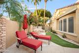 4440 Pecan Drive - Photo 8