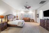 4440 Pecan Drive - Photo 9