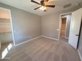 4663 183RD Drive - Photo 10