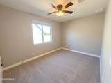 4663 183RD Drive - Photo 11