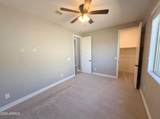 4663 183RD Drive - Photo 12