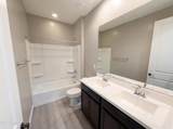 4663 183RD Drive - Photo 6
