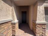 4663 183RD Drive - Photo 7