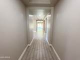 4663 183RD Drive - Photo 8