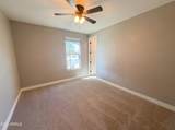 4663 183RD Drive - Photo 9