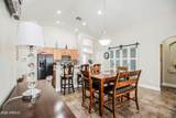 43205 Roth Road - Photo 10