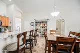 43205 Roth Road - Photo 11