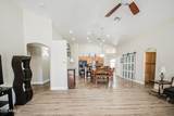43205 Roth Road - Photo 12