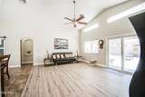 43205 Roth Road - Photo 13
