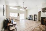 43205 Roth Road - Photo 14