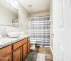 43205 Roth Road - Photo 15