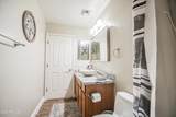 43205 Roth Road - Photo 16