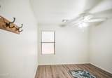 43205 Roth Road - Photo 17