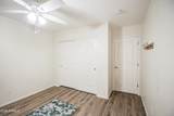 43205 Roth Road - Photo 18