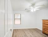 43205 Roth Road - Photo 19