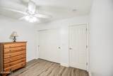 43205 Roth Road - Photo 20