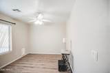 43205 Roth Road - Photo 21