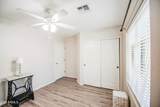 43205 Roth Road - Photo 22