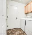 43205 Roth Road - Photo 23