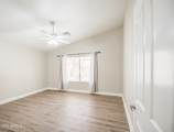 43205 Roth Road - Photo 24