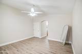 43205 Roth Road - Photo 25