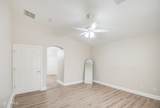 43205 Roth Road - Photo 26