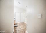 43205 Roth Road - Photo 27