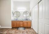 43205 Roth Road - Photo 28