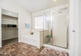 43205 Roth Road - Photo 29