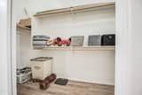 43205 Roth Road - Photo 30
