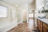 43205 Roth Road - Photo 31