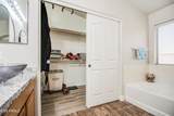 43205 Roth Road - Photo 32