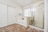43205 Roth Road - Photo 33