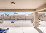 43205 Roth Road - Photo 34