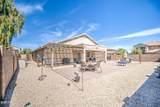 43205 Roth Road - Photo 36