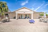 43205 Roth Road - Photo 37