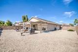 43205 Roth Road - Photo 38