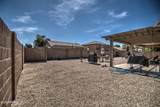 43205 Roth Road - Photo 39