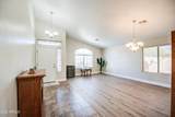 43205 Roth Road - Photo 4
