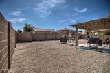 43205 Roth Road - Photo 40