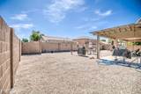 43205 Roth Road - Photo 41