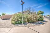 43205 Roth Road - Photo 42
