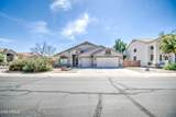 43205 Roth Road - Photo 43