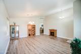 43205 Roth Road - Photo 5