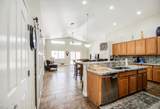 43205 Roth Road - Photo 6